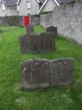 image of grave number 439180